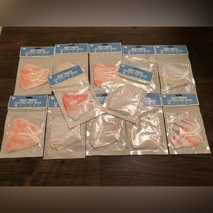 Youth Size Face Mask